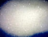 Sodium Diacetate Food Grade Manufacturers