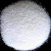 Sodium Acetate Trihydrate Suppliers
